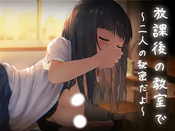 cyzd
